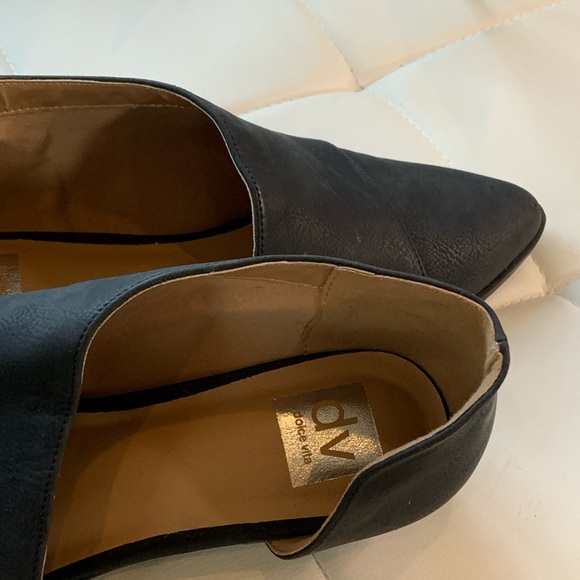 Dolce Vida slide in walkers - Picture 4 of 8